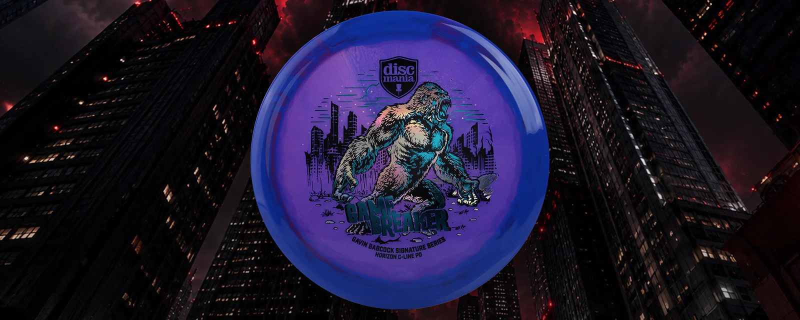 Master Your Disc Golf Game